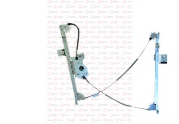 SEIM 901289 Window Lift